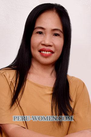 180096 - Glyn Age: 48 - Philippines