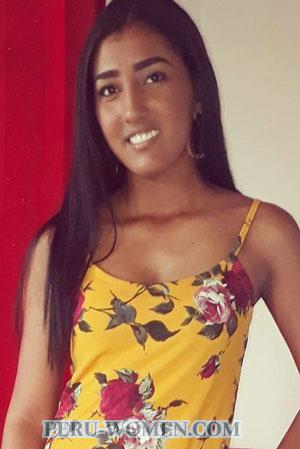 180191 - Sheila Age: 30 - Colombia