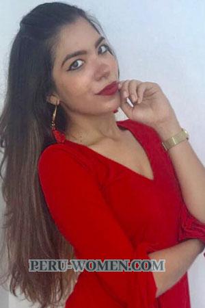 180476 - Roxana Age: 29 - Colombia