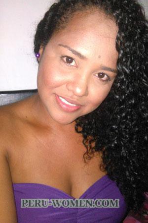 180478 - Delma Age: 36 - Colombia