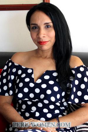 180487 - Johanna Age: 43 - Colombia