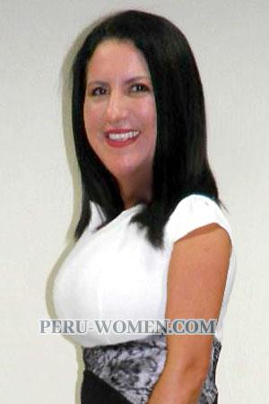 180489 - Carmen Age: 56 - Costa Rica