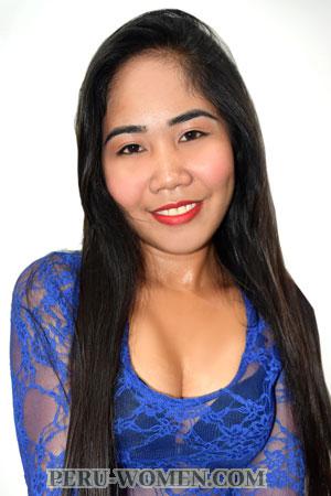 180503 - Nikki Age: 28 - Philippines