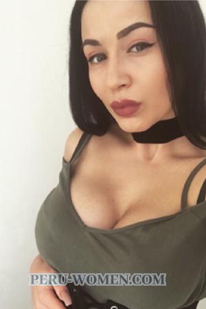 180683 - Alexandra Age: 29 - Ukraine