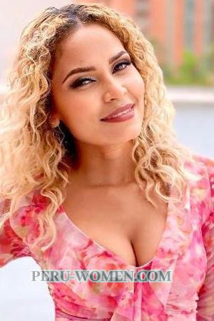 180780 - Maira Age: 33 - Colombia