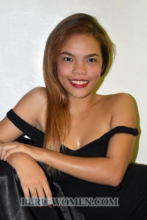 180904 - Nena Mae Theresa Age: 27 - Philippines