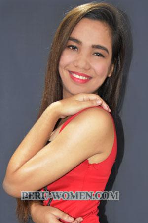 180910 - Margarethe Gretel Age: 29 - Philippines