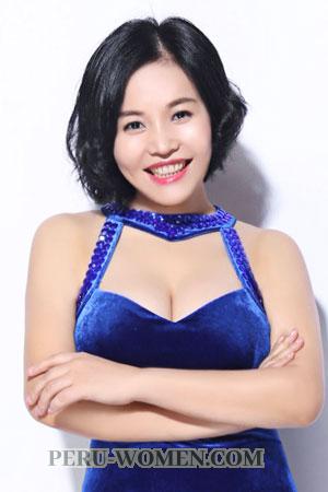 180935 - Xiaoyan Age: 51 - China