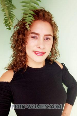 181041 - Ayda Age: 41 - Colombia