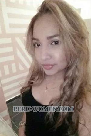 181173 - Kelly Age: 36 - Colombia