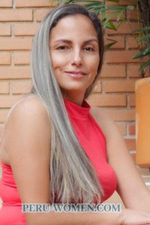 181178 - Gloria Enid Age: 49 - Colombia