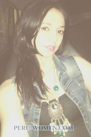 181186 - Maria Isabel Age: 39 - Colombia