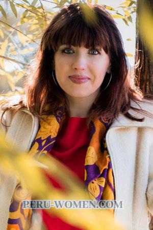 181283 - Svetlana Age: 55 - Russia