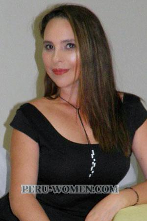 181312 - Adriana Age: 44 - Costa Rica