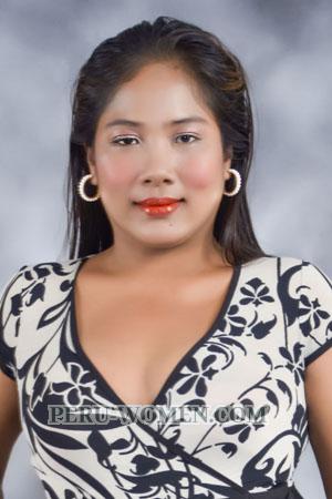 181425 - Sheena Mae Age: 33 - Philippines