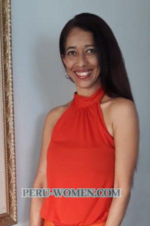 181464 - Astrid Age: 58 - Colombia