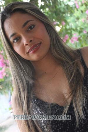 181511 - Martha Age: 36 - Colombia