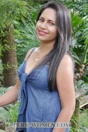 181521 - Adriana Age: 41 - Colombia