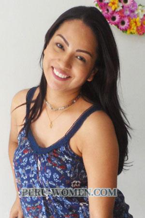 181526 - Karen Age: 45 - Colombia