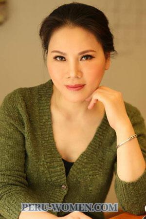 181597 - Yichan Age: 52 - China