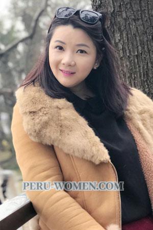 181599 - Hongbo Age: 47 - China