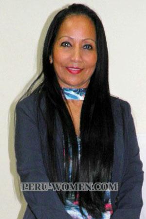 181692 - Xinia Age: 67 - Costa Rica