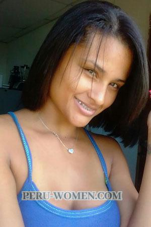 181814 - Miriam Age: 37 - Colombia