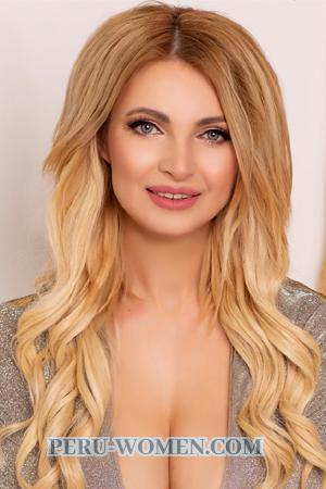 181915 - Inna Age: 48 - Ukraine