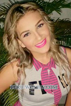 181972 - Priscilla Age: 34 - Colombia