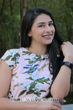 182082 - Paula Age: 36 - Colombia