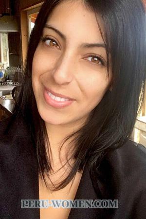 182083 - Alejandra Age: 35 - Chile