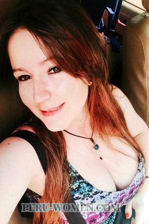 182250 - Wanda Age: 37 - Venezuela