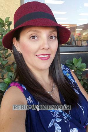 182405 - Wendy Age: 43 - Costa Rica