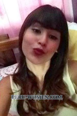 182406 - Yanireth Age: 30 - Venezuela