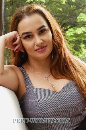 182425 - Angela Age: 39 - Colombia