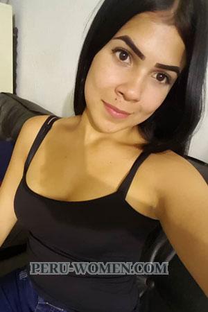 182521 - Gabriela Age: 26 - Venezuela