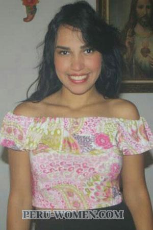 182524 - Valery Age: 30 - Venezuela