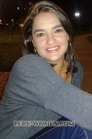 182659 - Sonia Age: 45 - Colombia