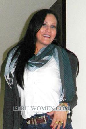 182809 - Tatiana Age: 43 - Costa Rica