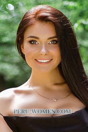 182832 - Katerina Age: 30 - Ukraine