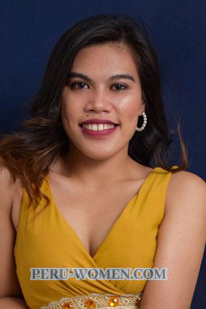 183039 - Ellaphanie Age: 29 - Philippines