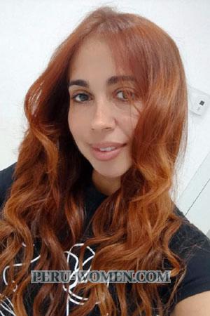 183069 - Glenis Age: 41 - Colombia