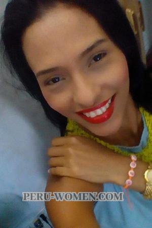 183076 - Kelly Age: 39 - Colombia