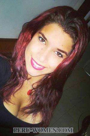 183080 - Yaz Age: 29 - Venezuela