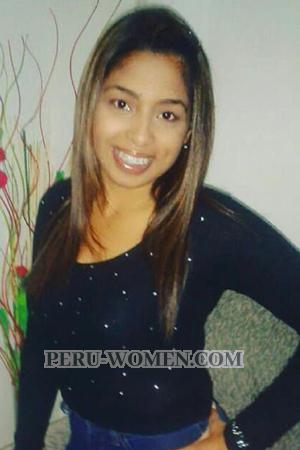 183081 - Zaireth Age: 31 - Venezuela