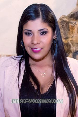 183403 - Giovanna Age: 50 - Peru