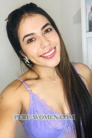183410 - Francy Age: 28 - Colombia