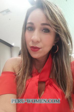 183435 - Lucia Age: 39 - Colombia