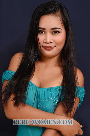 183450 - Laica Age: 26 - Philippines