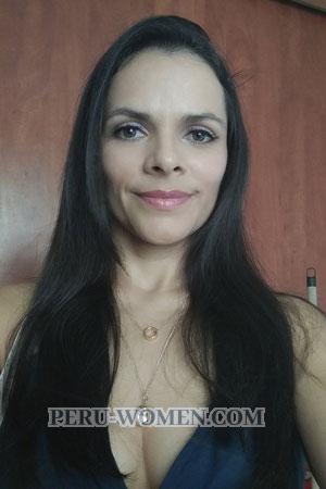183623 - Lyda Age: 48 - Colombia